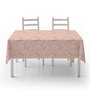Hermia Mantel Multicolor 140 x 220 cm